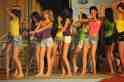 17.7.2010 balletto (44)